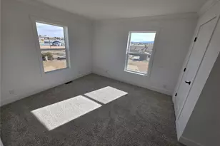 4 Deklen, Williamsburg, CO 81226 - Photo 29