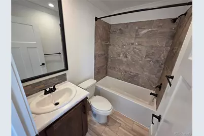 4 Deklen, Williamsburg, CO 81226 - Photo 19