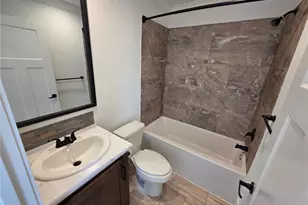 4 Deklen, Williamsburg, CO 81226 - Photo 19