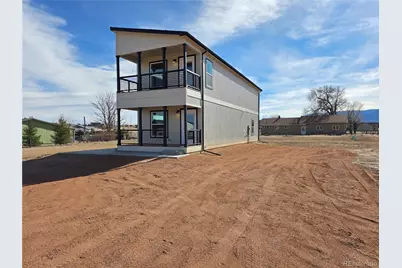 4 Deklen, Williamsburg, CO 81226 - Photo 3