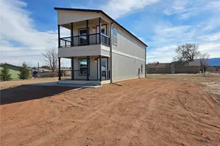 4 Deklen, Williamsburg, CO 81226 - Photo 3