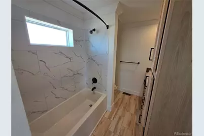 4 Deklen, Williamsburg, CO 81226 - Photo 27