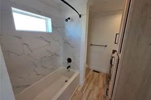 4 Deklen, Williamsburg, CO 81226 - Photo 27