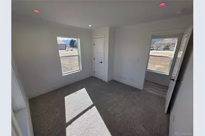4 Deklen, Williamsburg, CO 81226 - Photo 21