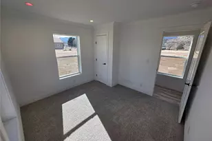 4 Deklen, Williamsburg, CO 81226 - Photo 21