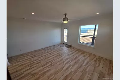 4 Deklen, Williamsburg, CO 81226 - Photo 9