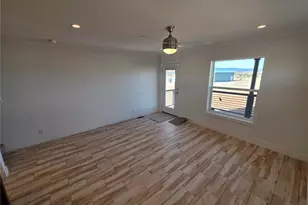 4 Deklen, Williamsburg, CO 81226 - Photo 9