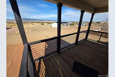 4 Deklen, Williamsburg, CO 81226 - Photo 25