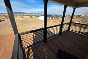 4 Deklen, Williamsburg, CO 81226 - Photo 25