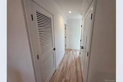 4 Deklen, Williamsburg, CO 81226 - Photo 17