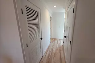 4 Deklen, Williamsburg, CO 81226 - Photo 17