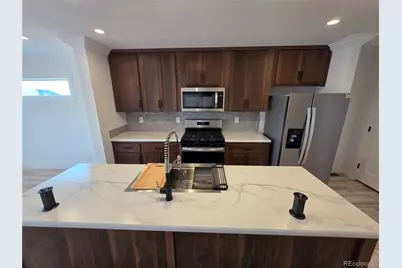 4 Deklen, Williamsburg, CO 81226 - Photo 11