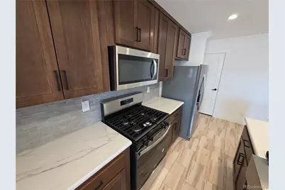 4 Deklen, Williamsburg, CO 81226 - Photo 15