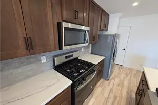 4 Deklen, Williamsburg, CO 81226 - Photo 15