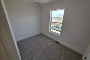 4 Deklen, Williamsburg, CO 81226 - Photo 33