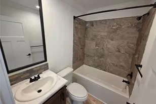 4 Deklen, Williamsburg, CO 81226 - Photo 31