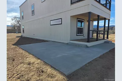 4 Deklen, Williamsburg, CO 81226 - Photo 7