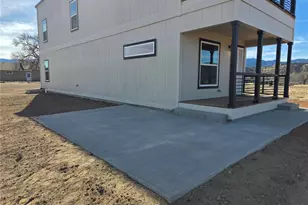 4 Deklen, Williamsburg, CO 81226 - Photo 7