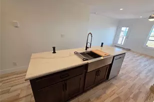 4 Deklen, Williamsburg, CO 81226 - Photo 13
