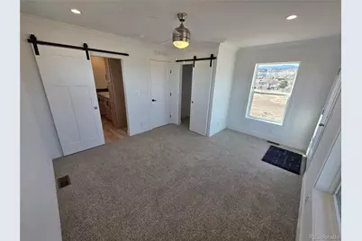 4 Deklen, Williamsburg, CO 81226 - Photo 23