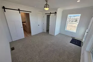 4 Deklen, Williamsburg, CO 81226 - Photo 23