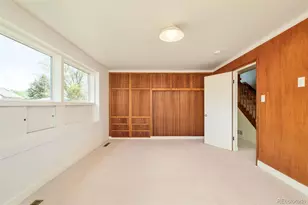 1641 Zenobia St, Denver, CO 80204 - Photo 35