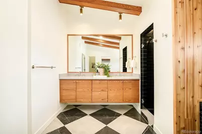 1641 Zenobia Street, Denver, CO 80204 - Photo 25