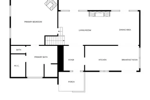 1641 Zenobia St, Denver, CO 80204 - Photo 43