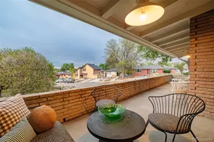1641 Zenobia St, Denver, CO 80204 - Photo 37