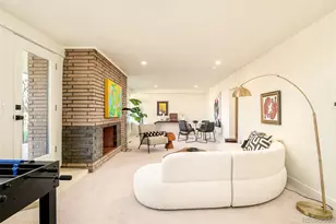 1641 Zenobia St, Denver, CO 80204 - Photo 27