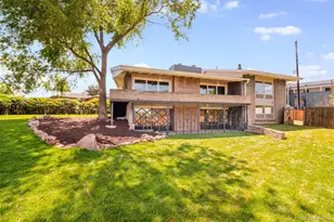 1641 Zenobia St, Denver, CO 80204 - Photo 39