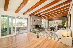 1641 Zenobia St, Denver, CO 80204 - Photo 9