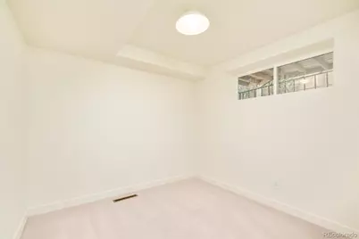 1641 Zenobia Street, Denver, CO 80204 - Photo 29