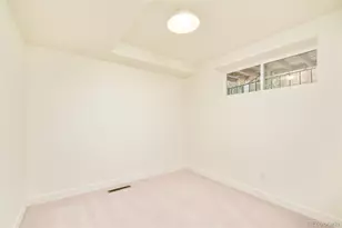 1641 Zenobia St, Denver, CO 80204 - Photo 29