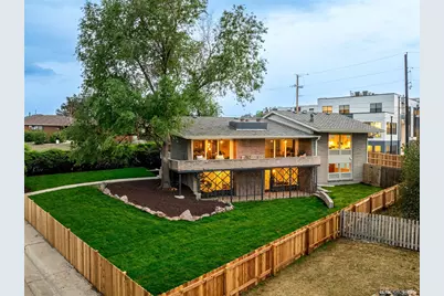 1641 Zenobia Street, Denver, CO 80204 - Photo 41