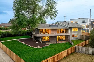 1641 Zenobia St, Denver, CO 80204 - Photo 41