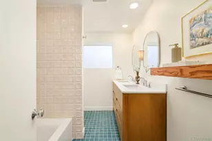 1641 Zenobia St, Denver, CO 80204 - Photo 33