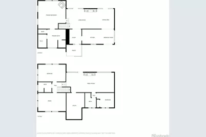 1641 Zenobia Street, Denver, CO 80204 - Photo 45