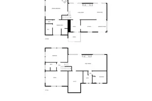 1641 Zenobia St, Denver, CO 80204 - Photo 45