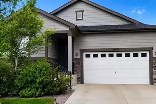 7768 S Old Hammer Way, Aurora, CO 80016 - Photo 1