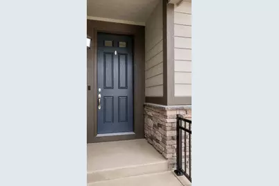 7768 S Old Hammer Way, Aurora, CO 80016 - Photo 3