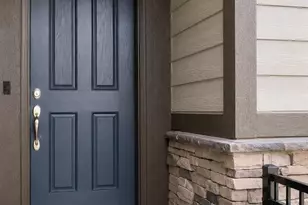 7768 S Old Hammer Way, Aurora, CO 80016 - Photo 3