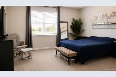 7768 S Old Hammer Way, Aurora, CO 80016 - Photo 11