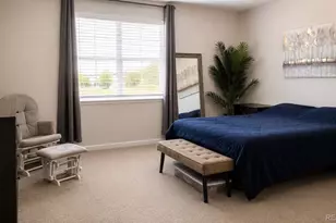7768 S Old Hammer Way, Aurora, CO 80016 - Photo 11