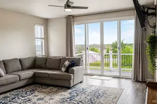 7768 S Old Hammer Way, Aurora, CO 80016 - Photo 5