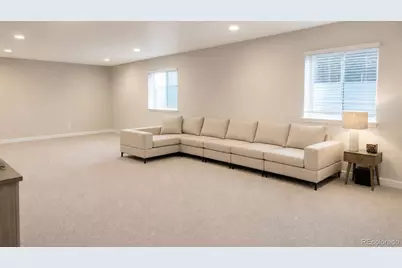 7768 S Old Hammer Way, Aurora, CO 80016 - Photo 17