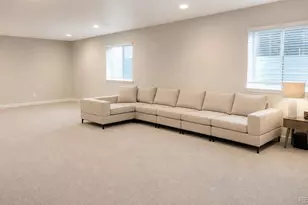 7768 S Old Hammer Way, Aurora, CO 80016 - Photo 17