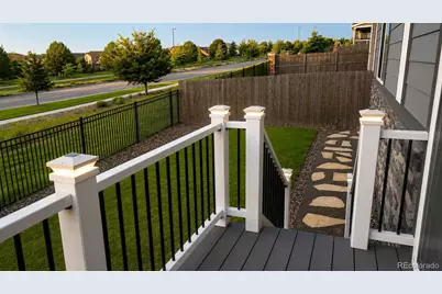7768 S Old Hammer Way, Aurora, CO 80016 - Photo 13