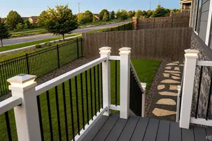 7768 S Old Hammer Way, Aurora, CO 80016 - Photo 13