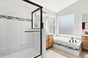 3567 Boardwalk Cir, Highlands Ranch, CO 80129 - Photo 25